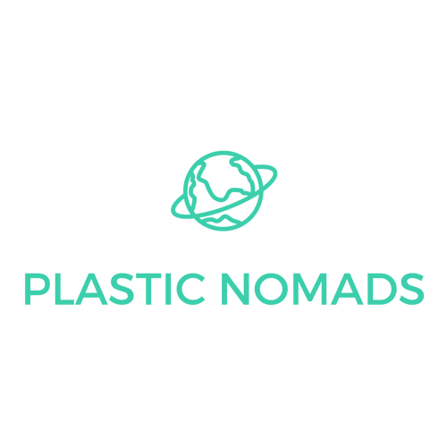 Plastic Nomads